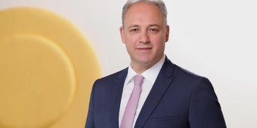 enerjisa-enerji-yapay-zeka-robotlariyla-musteri-deneyiminde-tam-not-aldi.jpg