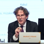 Enerjisa Enerji, yatırımlarıyla Türkiye’nin enerji dönüşümüne öncülük ediyor