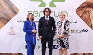 enerjisa-enerji-yesil-destinasyon-modeli-ile-turizmi-dort-mevsime-yayiyor-vt93R82W.jpg