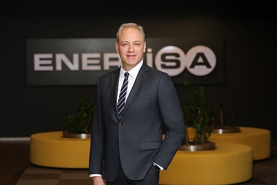 enerjisa-enerjide-dijitallesme-atagi-elektrik-islemlerinin-yuzde-40i-dijital-kanallardan-yapildi.jpg