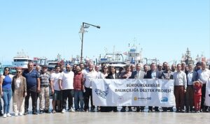 enerjisa-enerjiden-adana-karatasta-surdurulebilir-balikciliga-tam-destek-bcsWVGx1.jpg