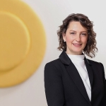 Enerjisa Enerji’den Çifte Başarı: İklim ve Su Yönetiminde Global A Listesinde