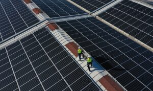 enerjisa-enerjiden-isimin-enerjisi-ile-turkiyenin-enerji-verimliligi-hedeflerine-buyuk-katki-LFG2OM5Y.jpg