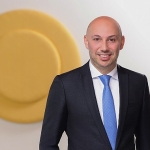 Enerjisa Enerji’den Sorumlu Yapay Zeka Politikası ile Güvenli ve Etik Dönüşüm