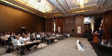 enerjisa-enerjinin-2025-kurumsal-bulusmalar-serisi-diyarbakir-ile-tamamlandi.jpg