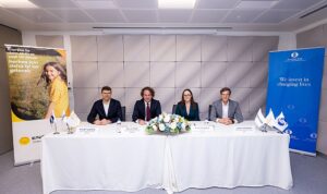 enerjisa-enerjinin-deprem-bolgesindeki-yatirimlarina-ebrdden-100-milyon-dolarlik-destek-rSyiF7nD.jpg