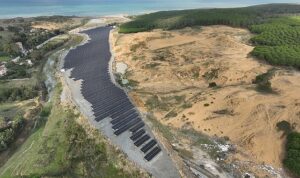 enerjisa-enerjinin-eyupsultanda-kurdugu-arazi-gunes-enerjisi-santrali-2-bin-198-hanenin-enerjisini-uretecek-HT5YWx8t.jpg