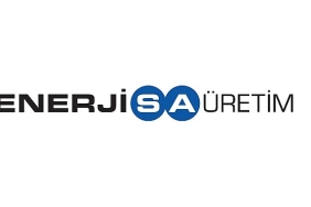 enerjisa-uretim-30-enerji-santralini-devreye-aldi.jpg