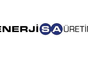 enerjisa-uretimin-yeni-iletisim-ajansi-weber-shandwick-oldu.jpg