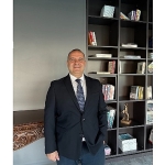 Enflasyonist Ortamda Konut Piyasası “Fiyat – Denge Arayışı”na Girdi: Konutta Arz Canlandı, Talep Beklemede