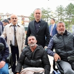 engelleri-asan-hizmet-bakim-onarim-atolyesi-acildi.jpg