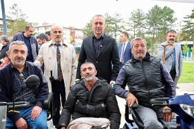 engelleri-asan-hizmet-bakim-onarim-atolyesi-acildi.jpg