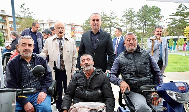 engelleri-asan-hizmet-bakim-onarim-atolyesi-acildi.jpg