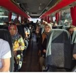 engelli-bireyler-tatile-ugurlandi.jpg