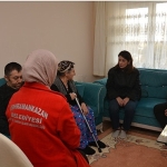 engelli-bireyler-ve-aileleri-ziyaret-edildi.jpg