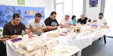 engelli-bireylerden-birinci-sinif-ogrencileri-icin-surpriz.jpg