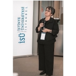 Engelli bireylerin en temel sorunu erişilebilirlik