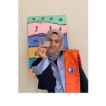 engelli-eminenin-kep-takma-hayali-gercek-oldu.jpg