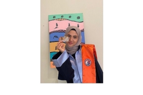 engelli-eminenin-kep-takma-hayali-gercek-oldu.jpg