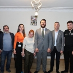 engelli-vatandas-onerdi-nilufer-belediyesi-hayata-gecirdi.jpg