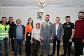 engelli-vatandas-onerdi-nilufer-belediyesi-hayata-gecirdi.jpg