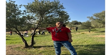 engelli-yurttaslar-ve-yakinlari-zeytin-hasadinda-bulustu.jpg