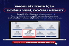 engelsiz-izmir-icin-engelli-veri-tabani.jpg
