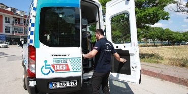 engelsiz-taksi-2025te-25-bin-vatandasa-ulasti.jpg