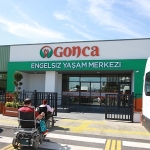 engelsiz-yasamda-buyuksehir-farki.jpg