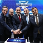engin-aksoy-5-kitadaki-5g-deneyimimizi-turkiyeye-getirmeye-dunden-haziriz.jpg