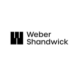 Enpara Bank’ın stratejik iletişim çalışmaları  Weber Shandwick Türkiye’ye emanet