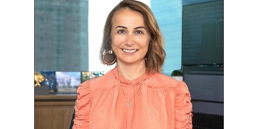 entertech-gsyfden-zenith-fpvye-330-bin-dolar-yatirim.jpg