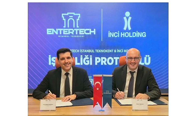 entertech-istanbul-teknokent-ve-inci-holdingten-turk-girisimlerinin-globallesmesi-icin-is-birligi.jpg
