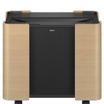 Epson, Mobil Projector Cart ile 2025 Red Dot Tasarım Ödülleri ürün tasarımı kategorisinde “Best of the Best” ödülünü kazandı