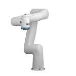 epson-tarafindan-gelistirilen-yardimci-robot-bircok-sektorde-verimlilik-ve-uretkenligi-artiracak.jpg
