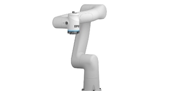 epson-tarafindan-gelistirilen-yardimci-robot-bircok-sektorde-verimlilik-ve-uretkenligi-artiracak.jpg