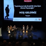 ercisli-usta-asik-ahmet-poyrazogluna-zeytinburnu-kultur-sanatta-vefa-programi-yapildi.jpg