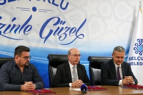 Erenköy Mahallesi’ne Aile Sağlığı Merkezi Kazandırılıyor