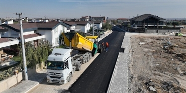 erenkoy-mahallesi-tutkun-sokakta-calismalar-tamamlandi.jpg