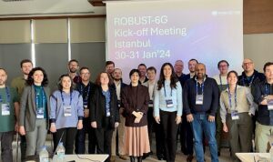 ericsson-arastirma-turkiye-avrupadaki-6g-arastirmalarini-gelistirmeye-yonelik-robust-6g-projesine-katiliyor-qCVCzNRv.jpg