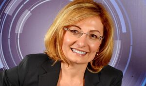 ericsson-consumerlab-raporu-turkiyede-sabit-kablosuz-erisim-guclu-bir-tercih-hdtgHHBB.jpg