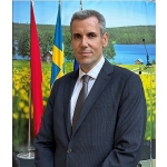 ericsson-mehmet-ogulu-turkiye-genel-muduru-olarak-atadi.jpg