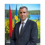 Ericsson Mobilite Raporu: Farklılaştırılmış Bağlantı Hizmetleri İvme Kazanıyor