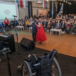 Erişilebilir ve kapsayıcı bir İzmir için buluştular