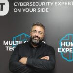 Erkan Tuğral ESET Türkiye COO’su oldu