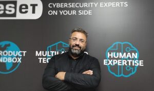erkan-tugral-eset-turkiye-coosu-oldu-dIMylzFt.jpg