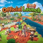 Erken Erişimde Olan Dinkum, Bugün İtibarıyla Çıktı