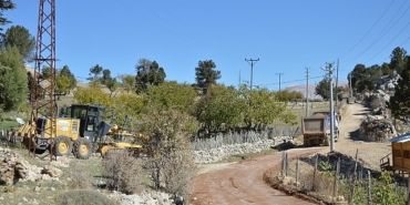 ernez-yaylasi-yolu-yenileniyor.jpg