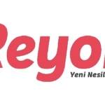 Erpa Mobil, Reyon.com ile MOBİSAD-IMEX Fuarı’nda