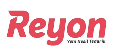 erpa-mobil-turkiyenin-tek-sifir-ve-ikinci-el-teknolojik-urun-b2b-pazar-yeri-reyon-ile-mobisad-imex-fuarinda.jpg